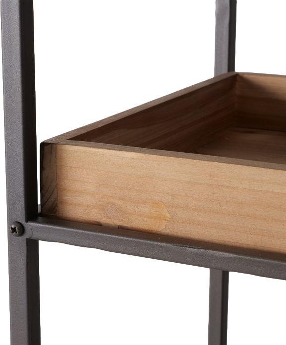 Produktbild Boltze Home Minola