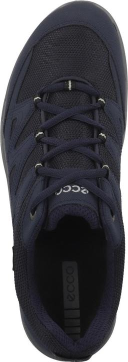 Immagine prodotto Ecco Terracruise Lite - 56385 (45)
