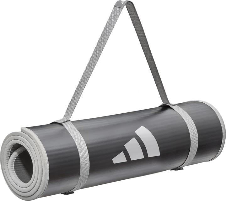 Actual product image adidas Training mat (10 mm)