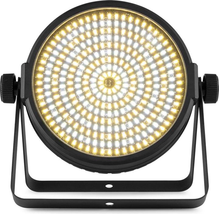 Produktbild BeamZ Scheinwerfer BT430 Strobe Par (0.50 W, LED)