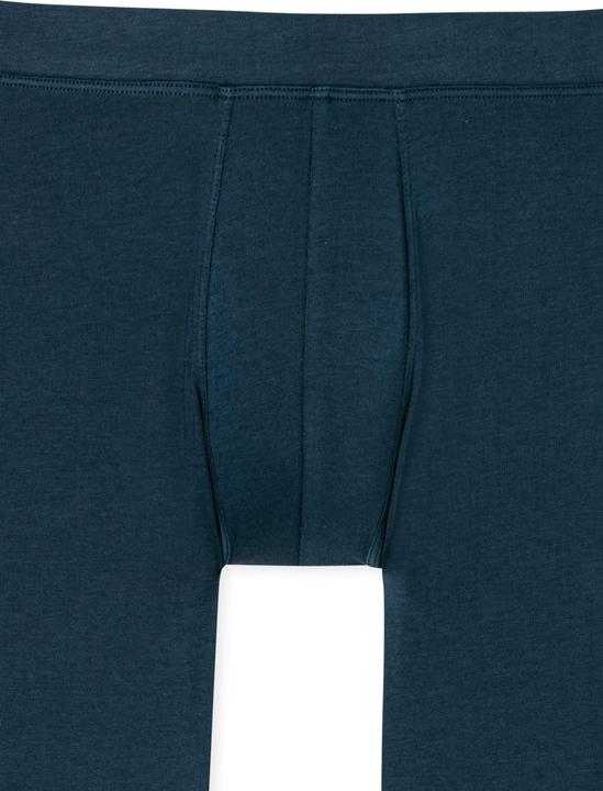 Immagine prodotto Schiesser I long johns Fresh Vibe (164, Confezione singola)