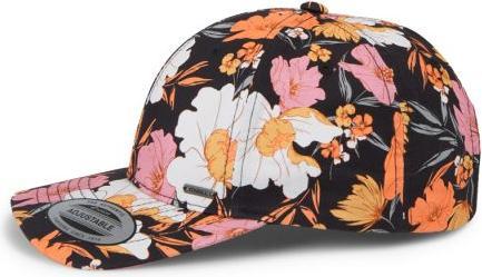 O'Neill Mix & Match Seacoast Cap