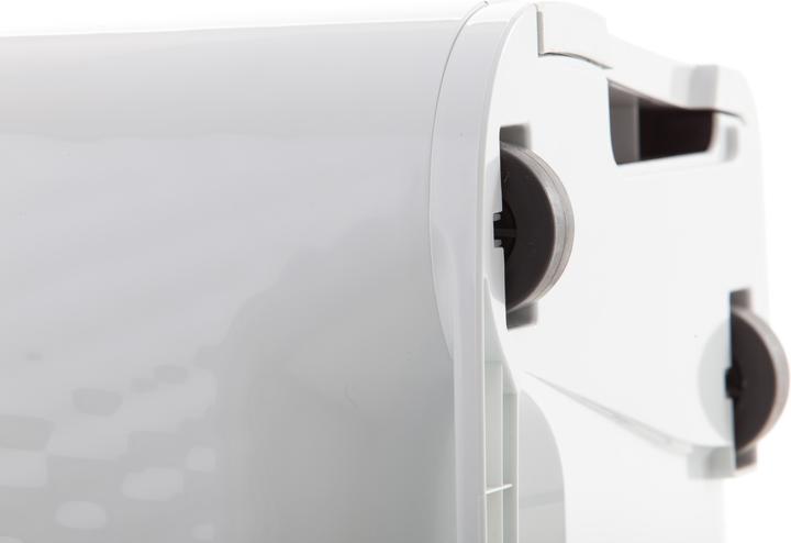 Actual product image Sharp KC-A50EU W Air Purifier (38 m²)