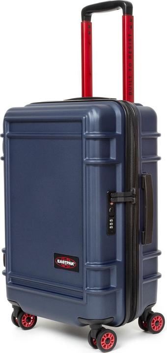 Actual product image Eastpak Resist'r S