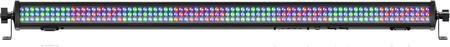 Actual product image Behringer LED FLOODLIGHT BAR 240-8 RGB - Profesjonalny reflector z 240 diodami L (LED)
