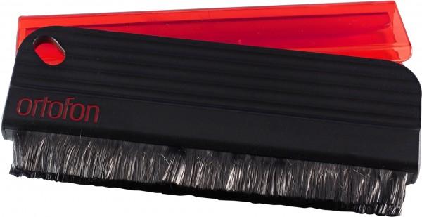 Actual product image Ortofon Record Brush (Record player cleaning)