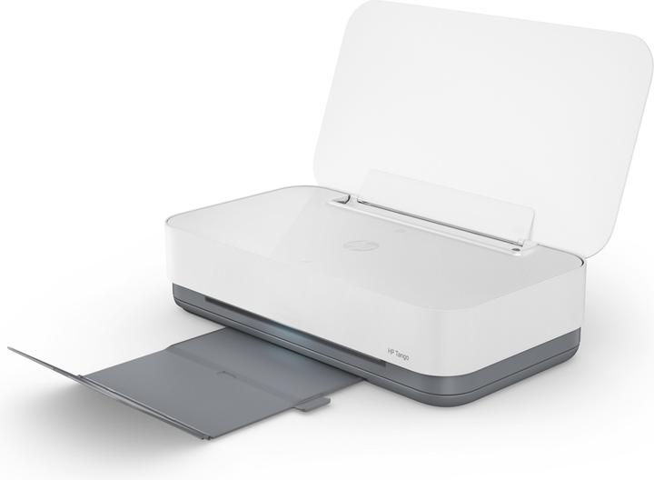 Image du produit HP Tango (Encre, Couleur)