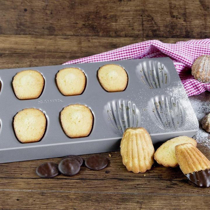 Immagine prodotto Städter Teglia Madeleine