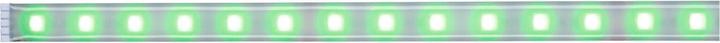 Immagine prodotto Paulmann MaxLED 500 Strisce (RGBW, 100 cm, Interno)