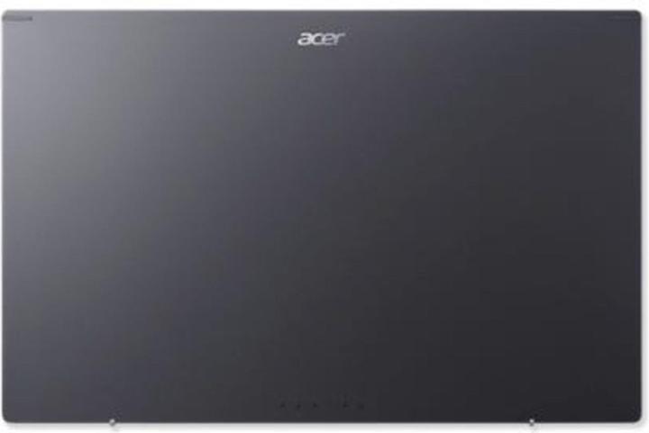 Immagine prodotto Acer Aspire 17 (17.30", Intel Core 7 150U, 16 GB, 1000 GB, DE)