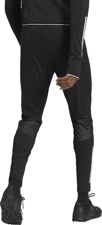 Produktbild adidas TIRO 23 PRO HOSE (L)