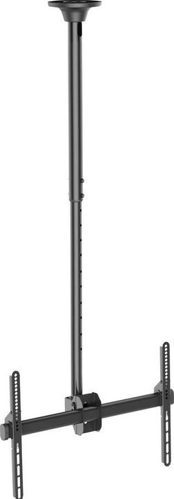 Produktbild myWall HD3 Deckenhalterung (Decke, 70", 50 kg)
