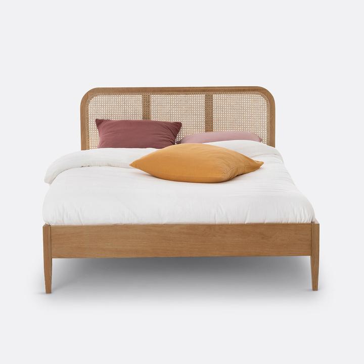 Produktbild La Redoute Interieurs Madara (140 x 190 cm)