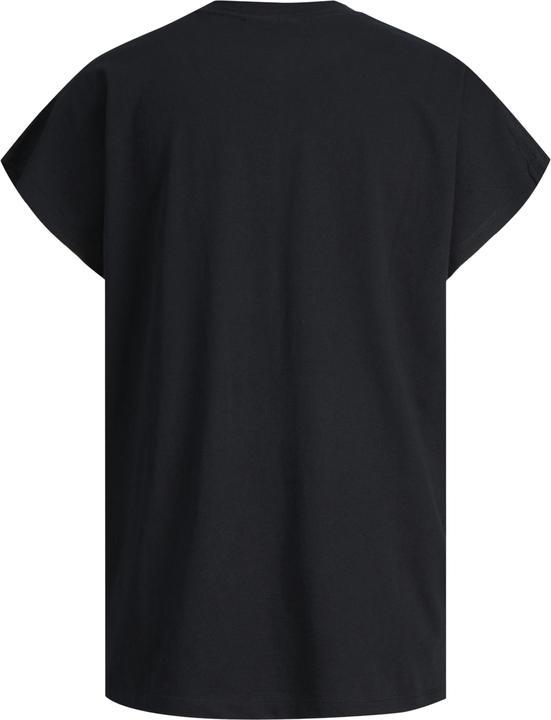 Immagine prodotto JJXX Maglietta JXAstrid Boxy (XL)