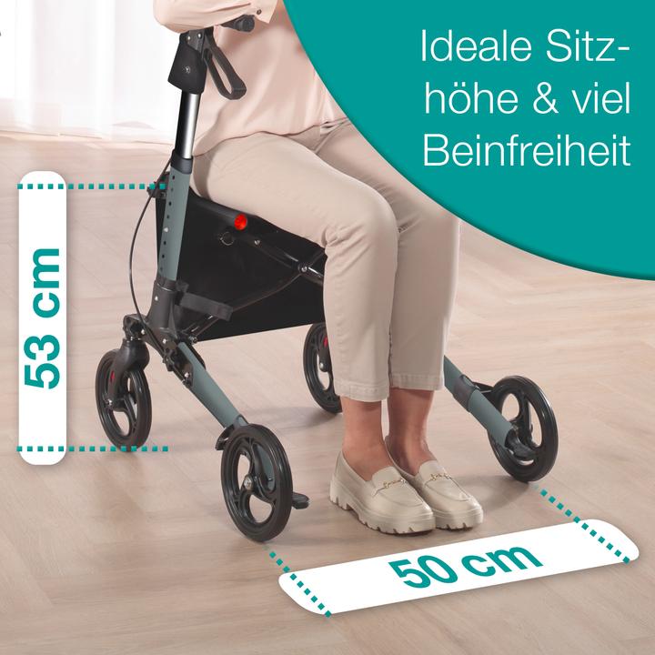 Image du produit Aktivshop Déplacer