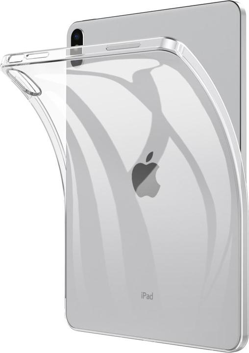 Produktbild Ueli Express Schutzhülle (iPad 2025 (11. Gen), iPad 2022 (10. Gen))