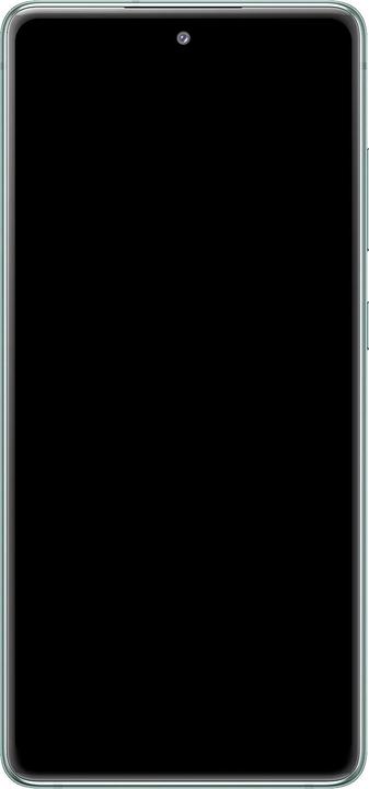 Produktbild Samsung LCD-Display S20 FE 4G (Display, Galaxy S20 FE)