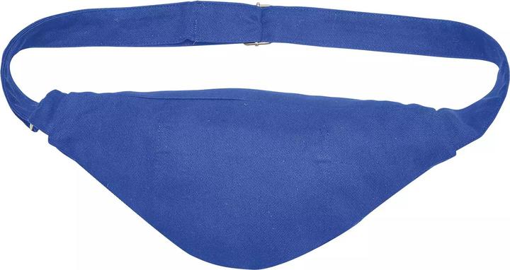 Immagine prodotto Atelier Textile Français Clovis
