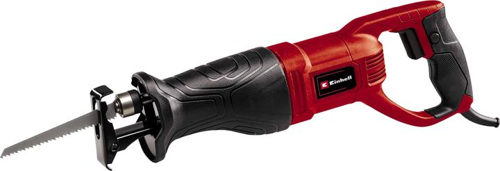 Einhell TC-AP 690 E