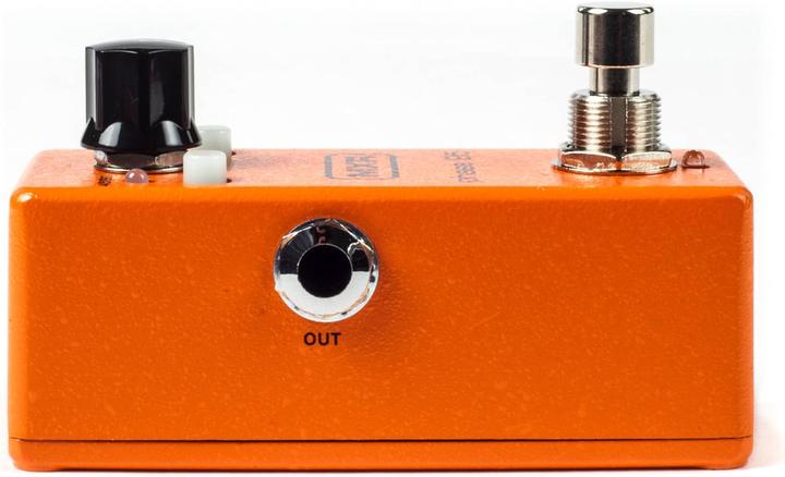 Image du produit Mxr Mini Phase 95 - M290 (Guitare)