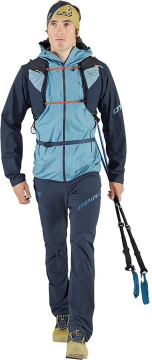 Produktbild Dynafit Transalper GTX Jacket (XL)