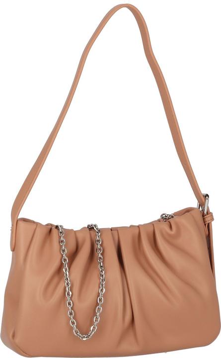 Immagine prodotto Seidenfelt Borsa a tracolla Auri 27 cm