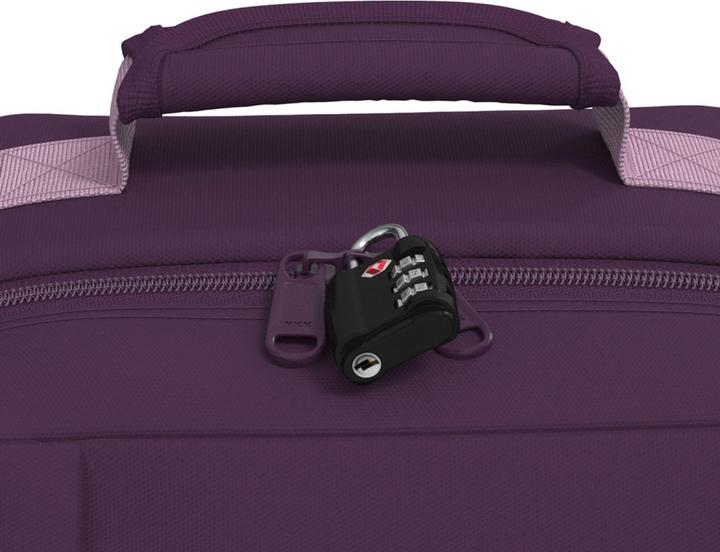Image du produit Cabin zero Sac à dos Travel 39 cm pour ordinateur portable (28 l)