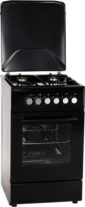 Actual product image MPM 54-KGM-12B