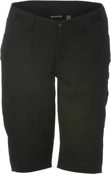 Produktbild Giro W MTB Arc Short w/ Liner (8)