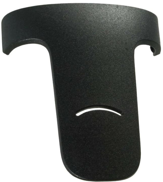 Immagine prodotto Gigaset Clip per cintura per S850H/HX