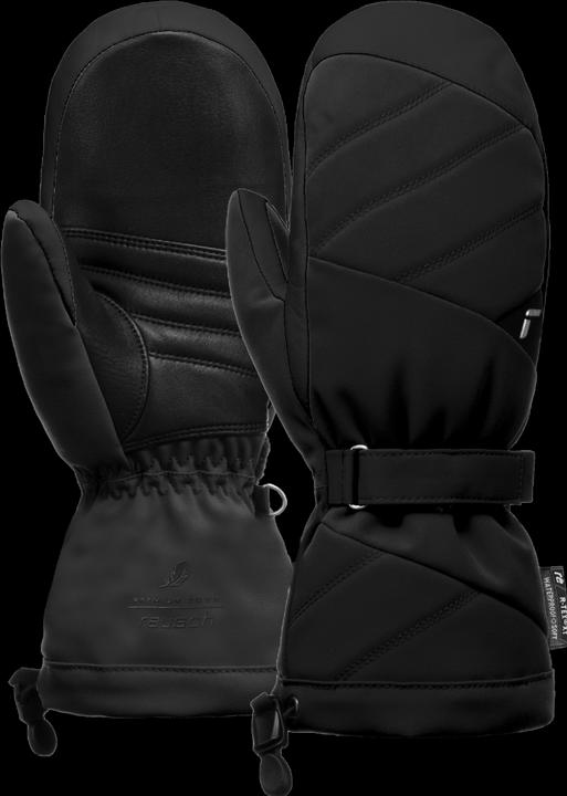 Actual product image Reusch Sonja (7.5)