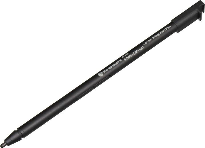 Actual product image Lenovo 5D61K08707