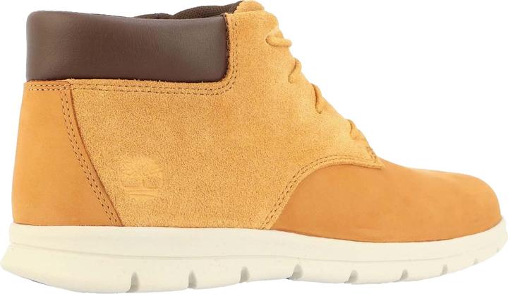 Produktbild Timberland Sneaker Graydon Leder (45.5)