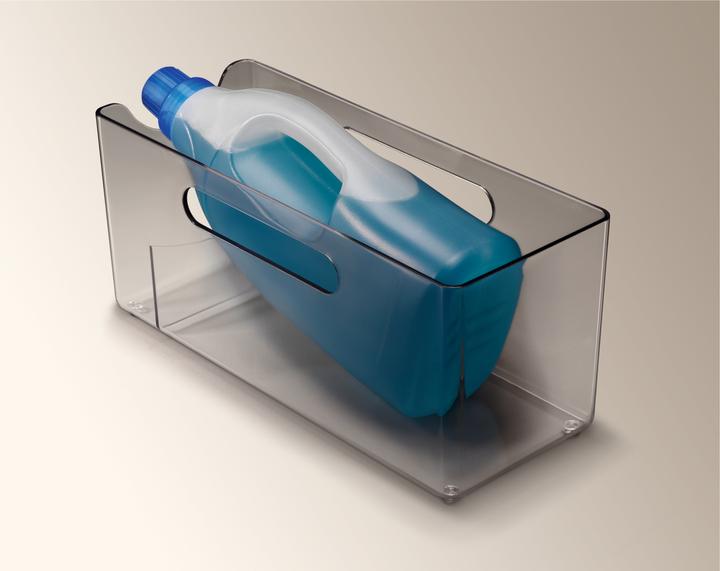 Image du produit Electrolux Unterbausockel