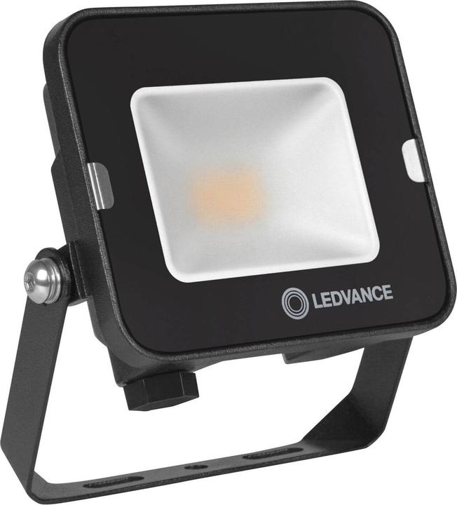 Image du produit Ledvance Projecteur à LED (1000 lm, IP65)