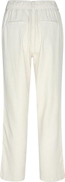 Actual product image S.Oliver Jogging Fit (46)