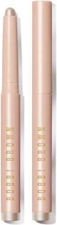 Bobbi Brown Moonstone Glow LW Crème Shadow St Moonstone