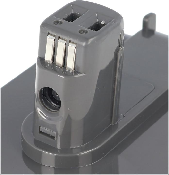 Image du produit Dyson Akku DC30, DC31, 917083-01