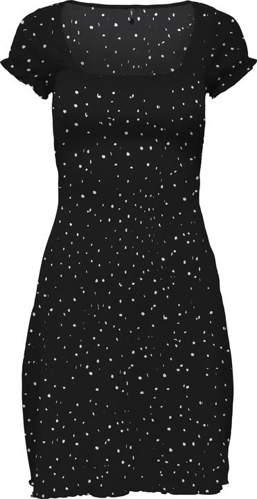 Actual product image Only ONLHILLARY Midikleid Kleid (L)