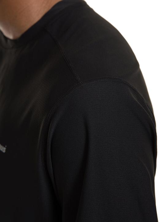 Actual product image Berghaus 24/7 Tech Base (3XL)