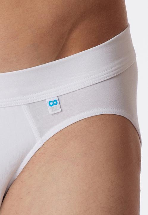 Produktbild Schiesser Long Life Cotton Rio-Slip (M)