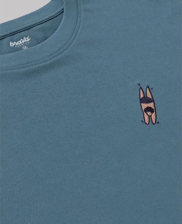 Image du produit Brava Fabrics Just Swim (XL)