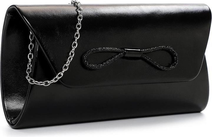 Actual product image Tamaris Clutch TAS Amalia Loop