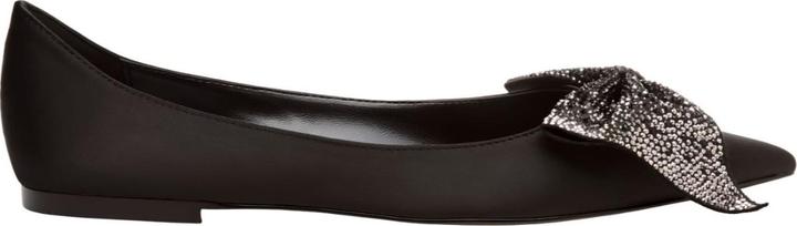 Actual product image Steve Madden Ballerinas (40)