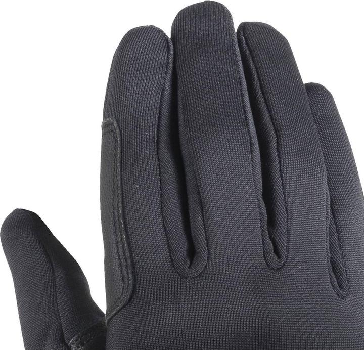 Actual product image Millet Warme Stretch-Handschuhe (M)