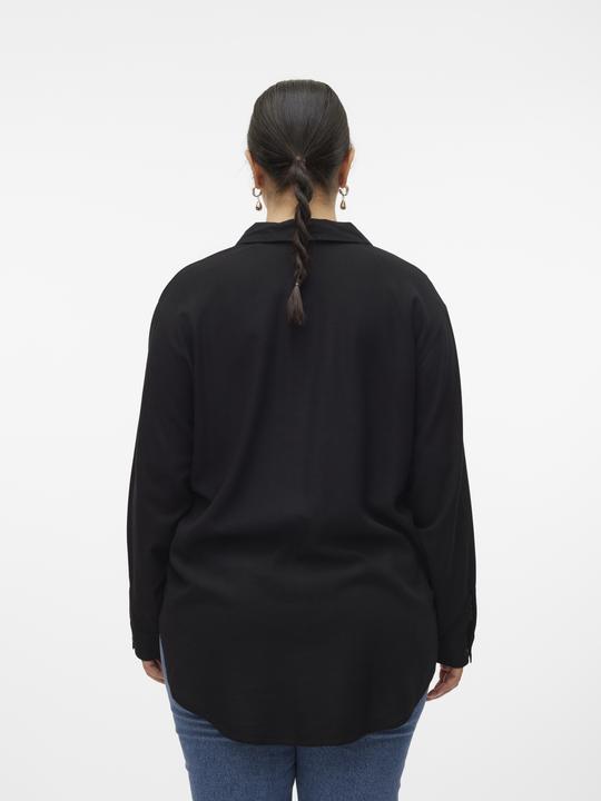 Image du produit Vero Moda VMCMYMILO Chemise (46)