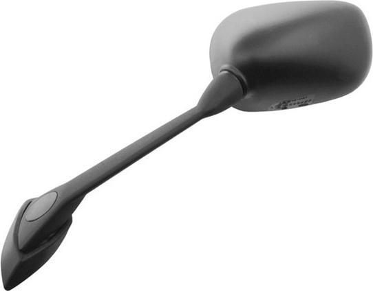Actual product image Hert Mirrors Yamaha Fz1 1000 Fazer