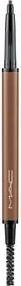 Image du produit MAC Cosmetics Eye Brow Styler (Strut)