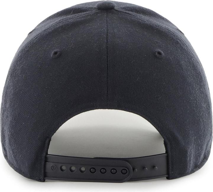 Actual product image 47 Brand World Series Houston Astros