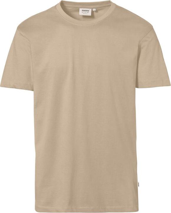 Hakro T-Shirt Classic (XXL)